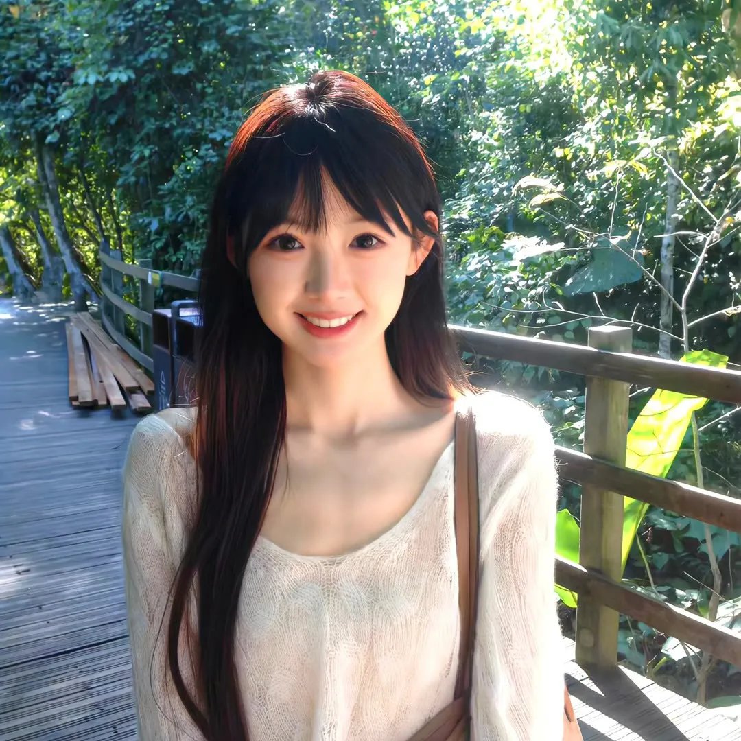 三世情缘两不疑