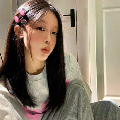 我的心