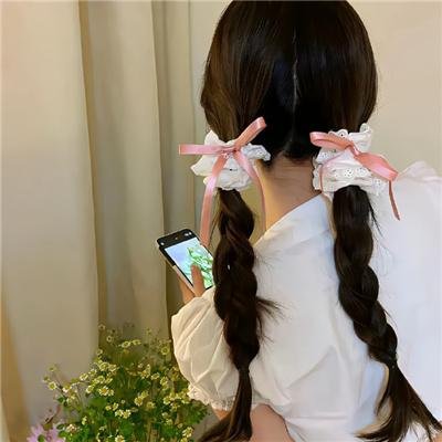 惊悚狂飙