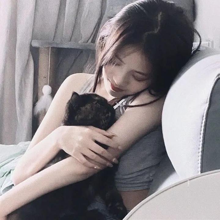 布莱泽奥特曼国语