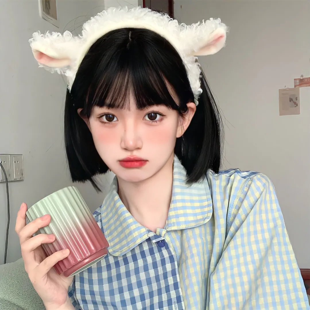 姑鲁之恋