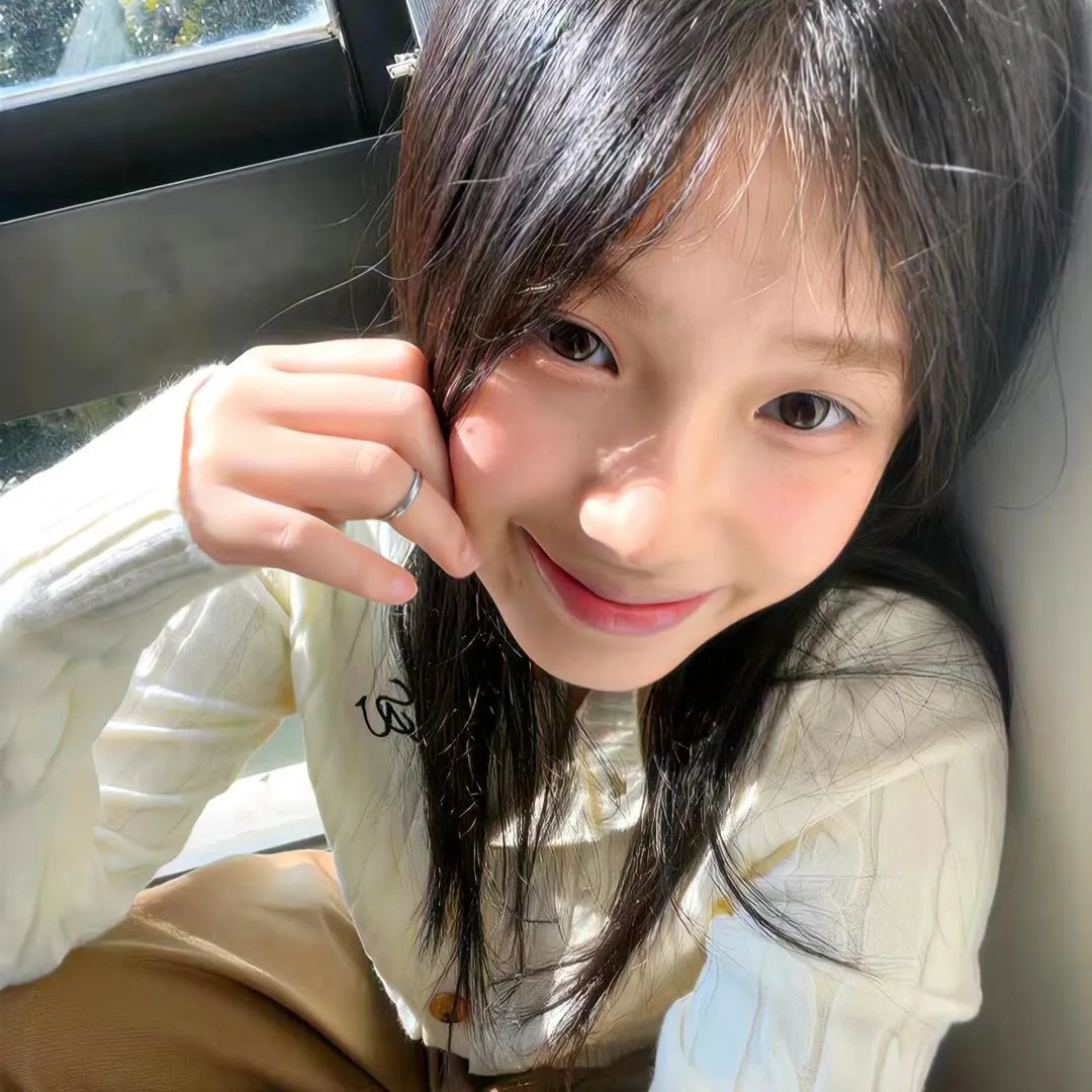 莲花楼
