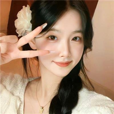 惹不起的宫主大人