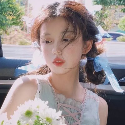 贝尔戈维亚