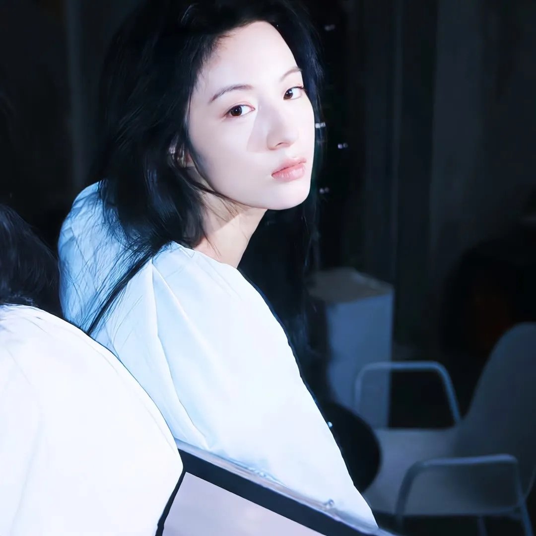 吸血鬼莱斯柏