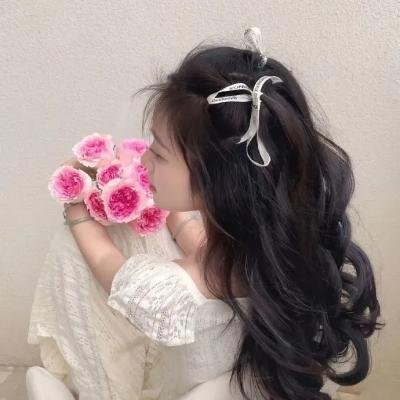 桑杰的超级团队