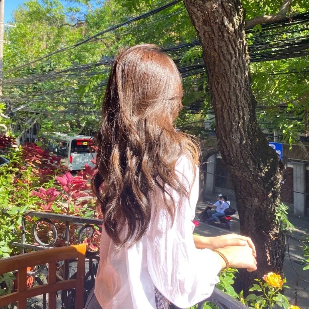 奥普拉 维奥拉:Netflix特别节目