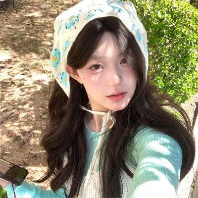 芭比星际大冒险