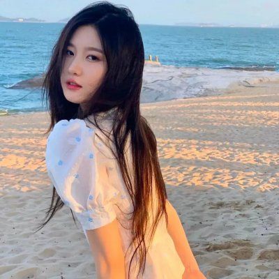 蚊子海岸