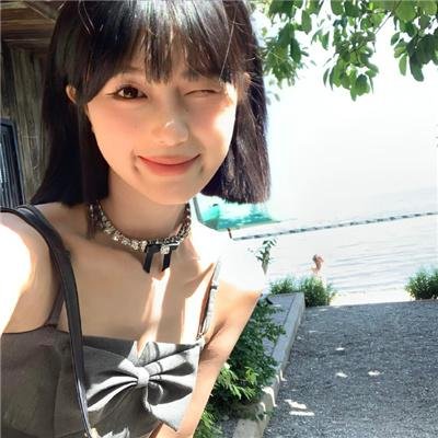 意乱情迷只为妳